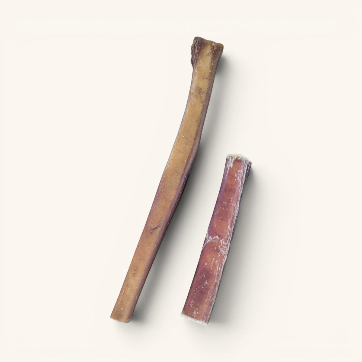 Long Lasting Chews