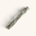 Lamb Skin Braid 15cm