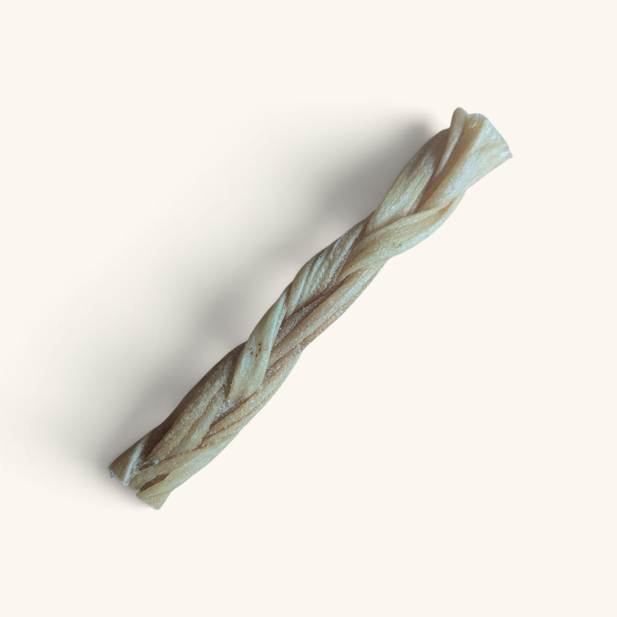 Lamb Skin Braid 15cm