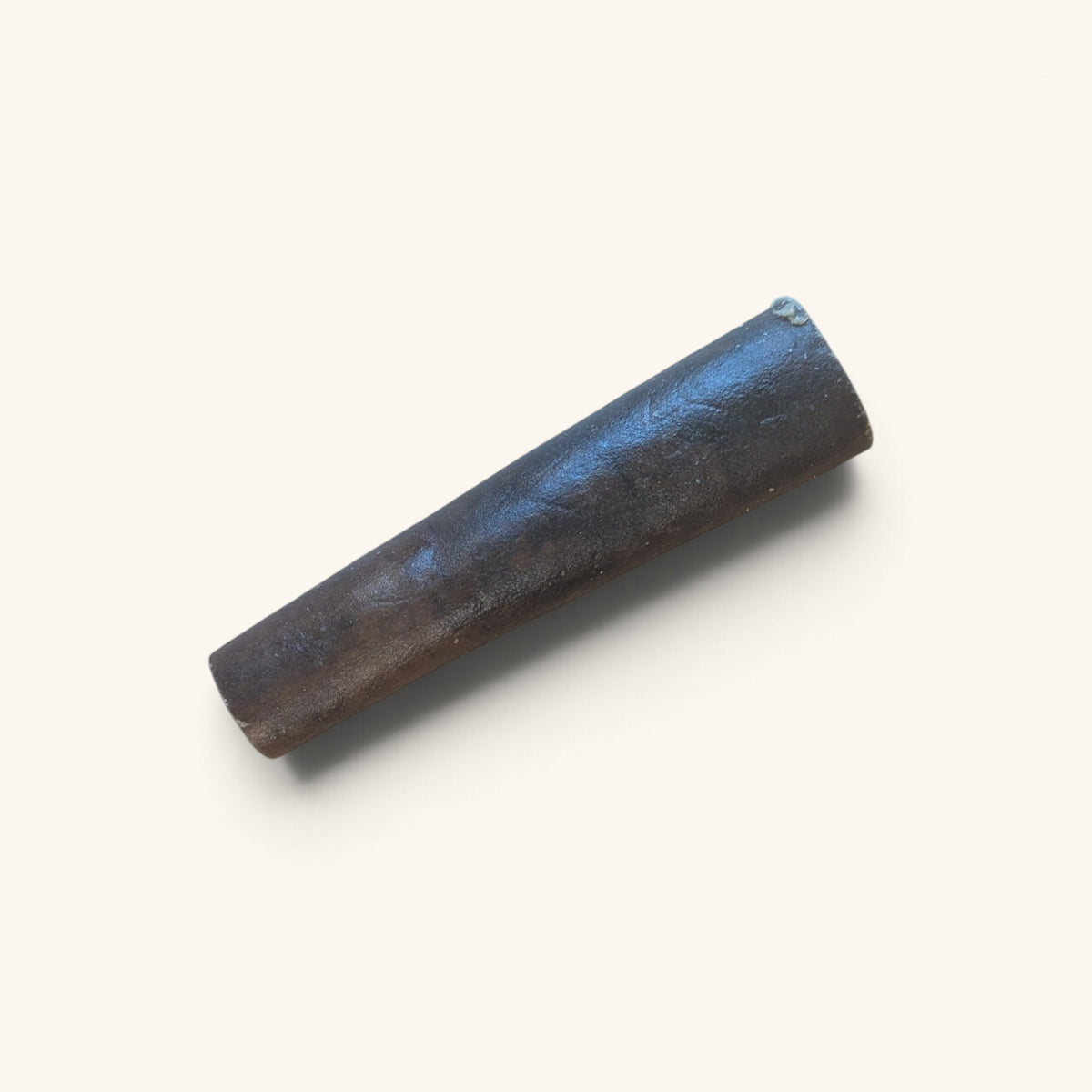 Camel Skin Roll 15cm