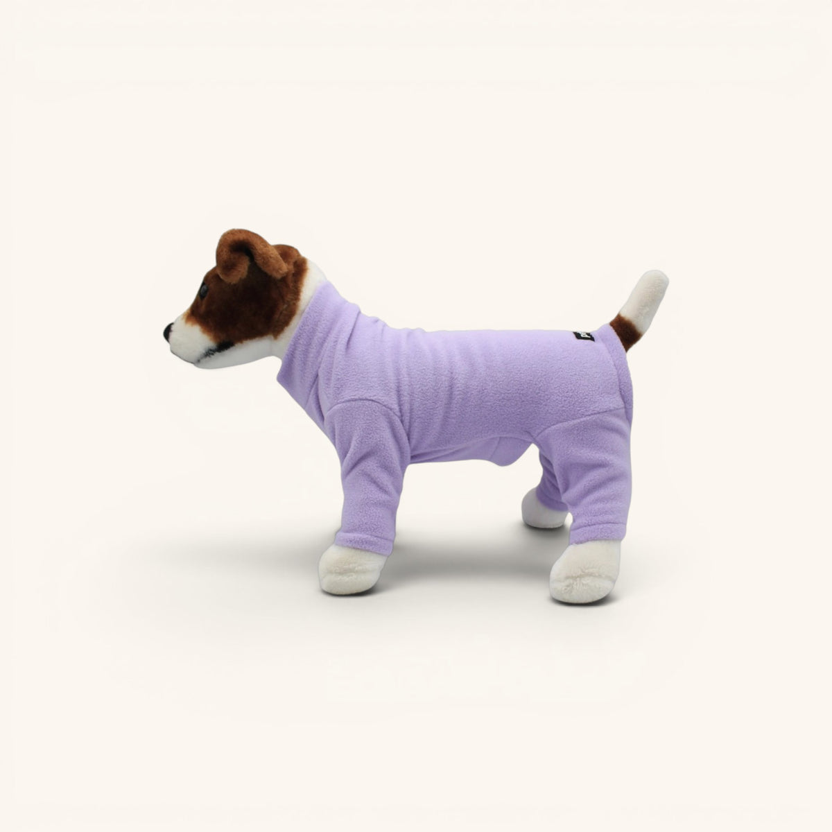 Four Legged Dog Fleeces - Pet Wiz