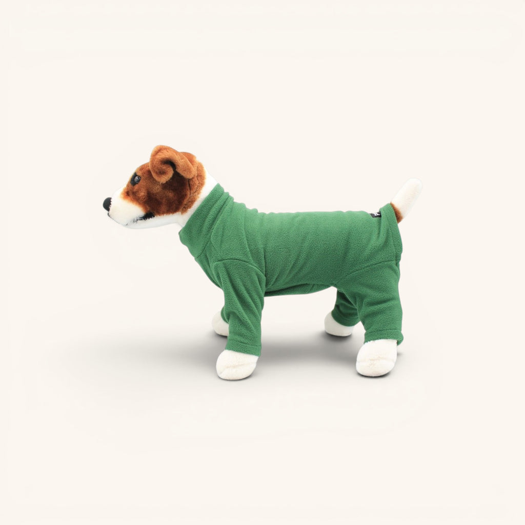 Four Legged Dog Fleeces - Pet Wiz