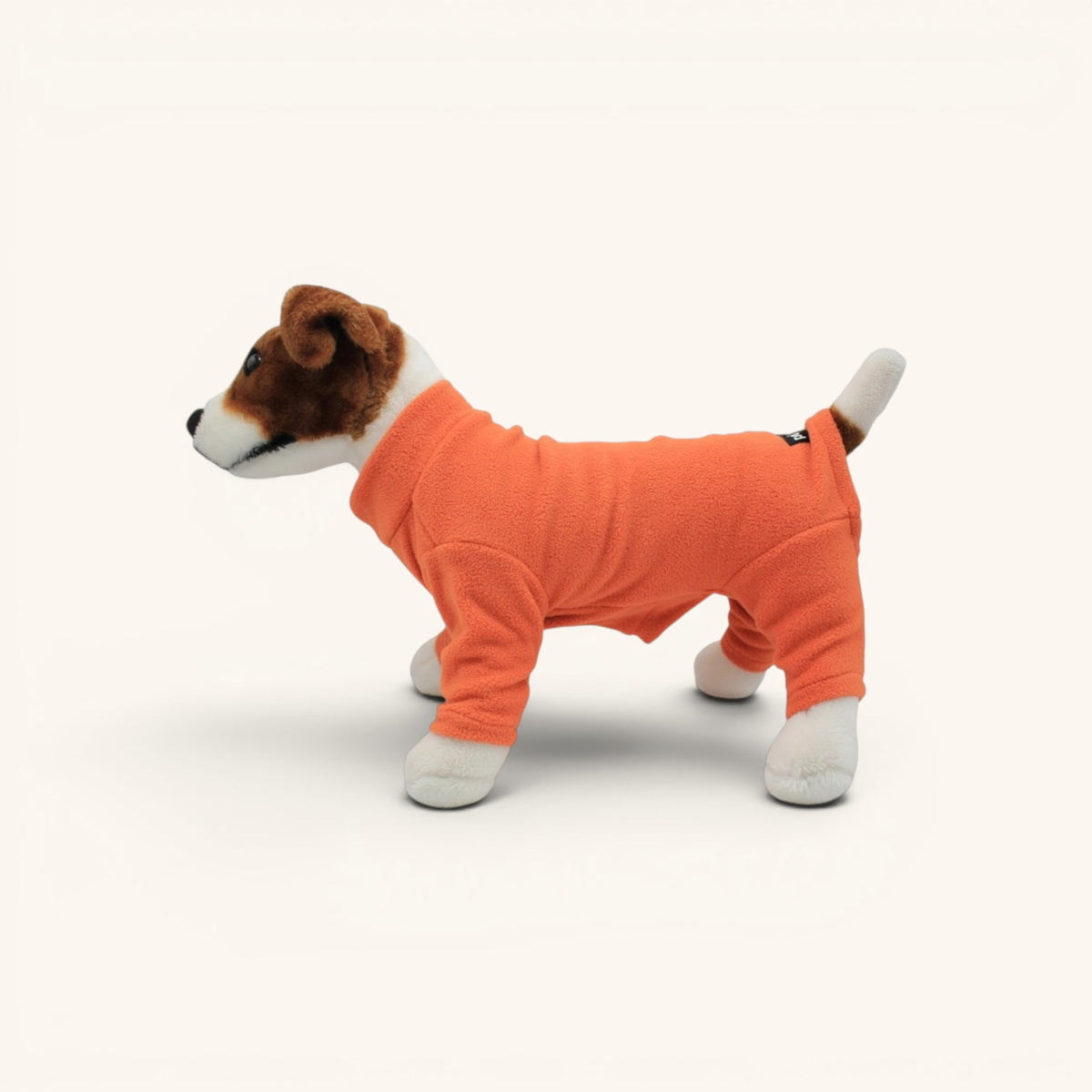 Four Legged Dog Fleeces - Pet Wiz