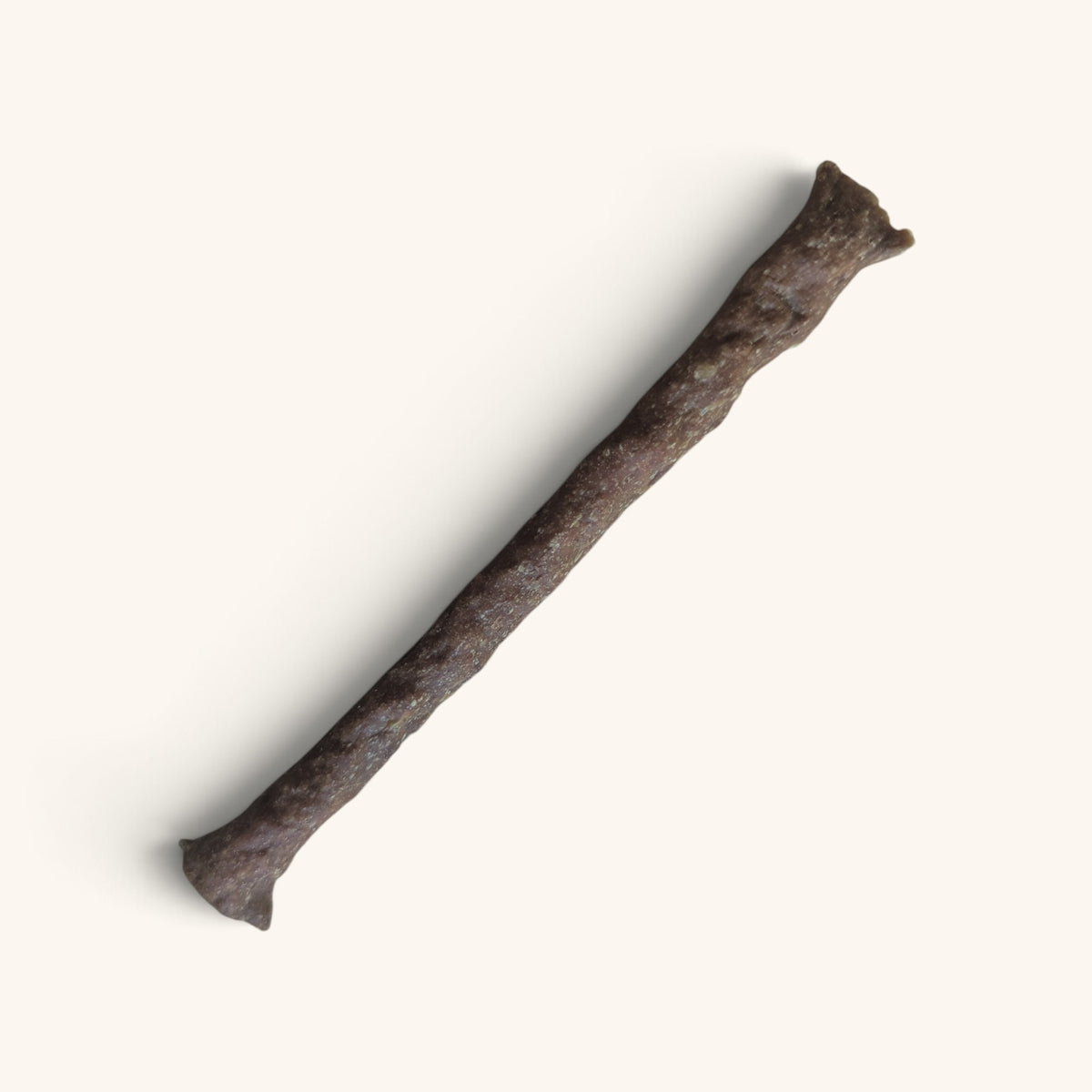 Muscle Meat Sticks Rabbit