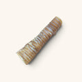 Beef Trachea 12–15cm