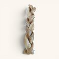 Lamb Braid