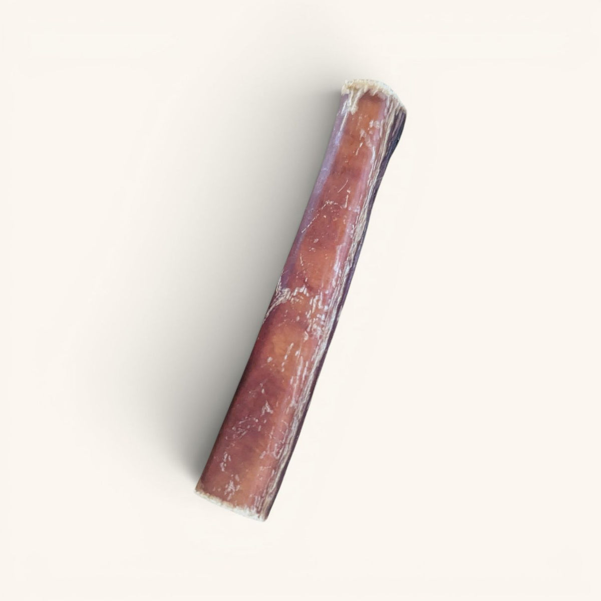 Bully Sticks 12cm
