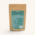 Green Lipped Mussel Powder - 100g