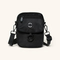 Water Resistant Dog Walking Bag - Internal Treat Pouch