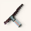 Camel Collagen Braid Large