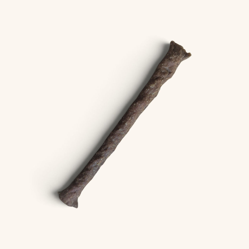 Muscle Meat Sticks Venison