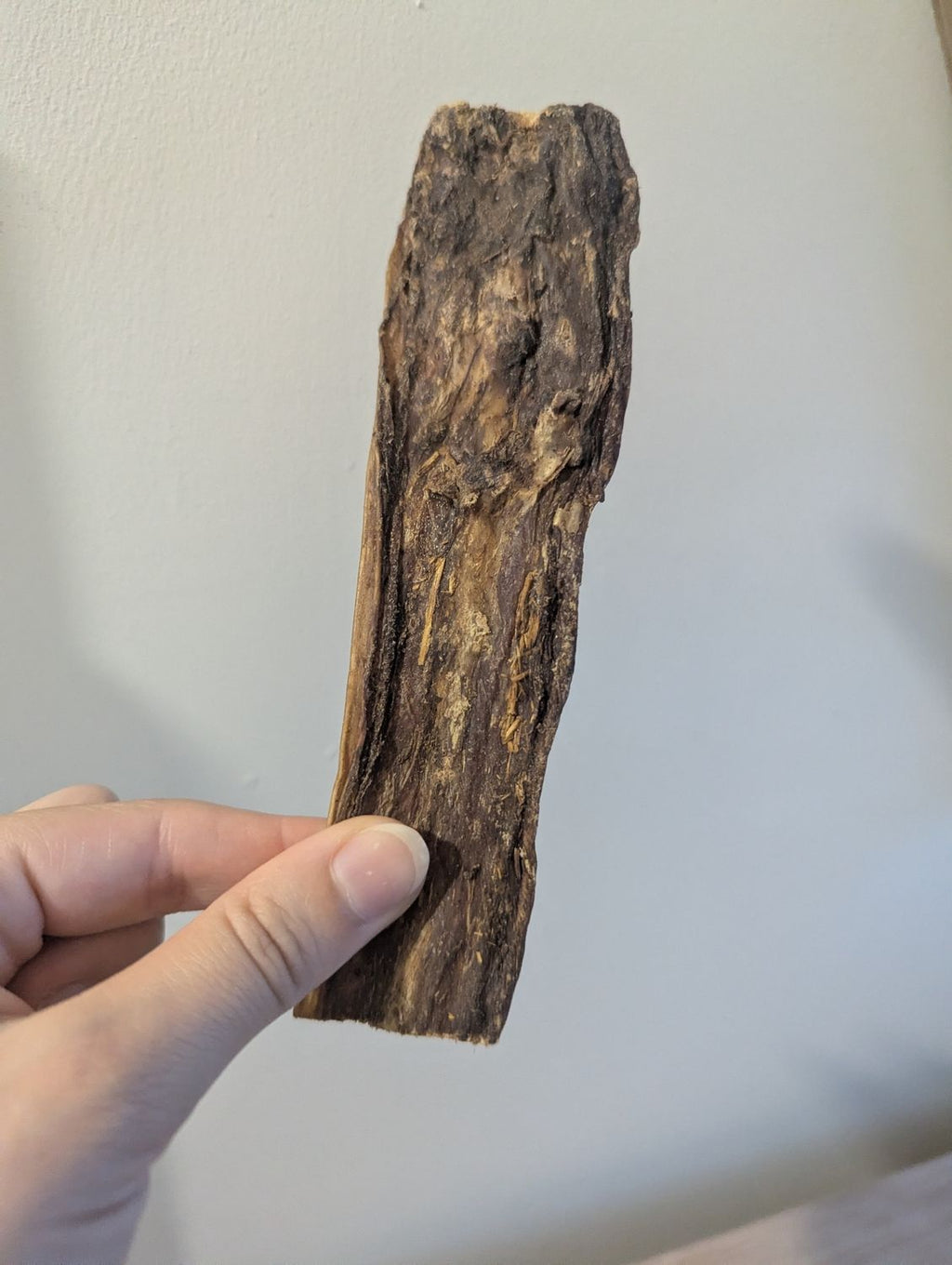 Flat Beef Gullet