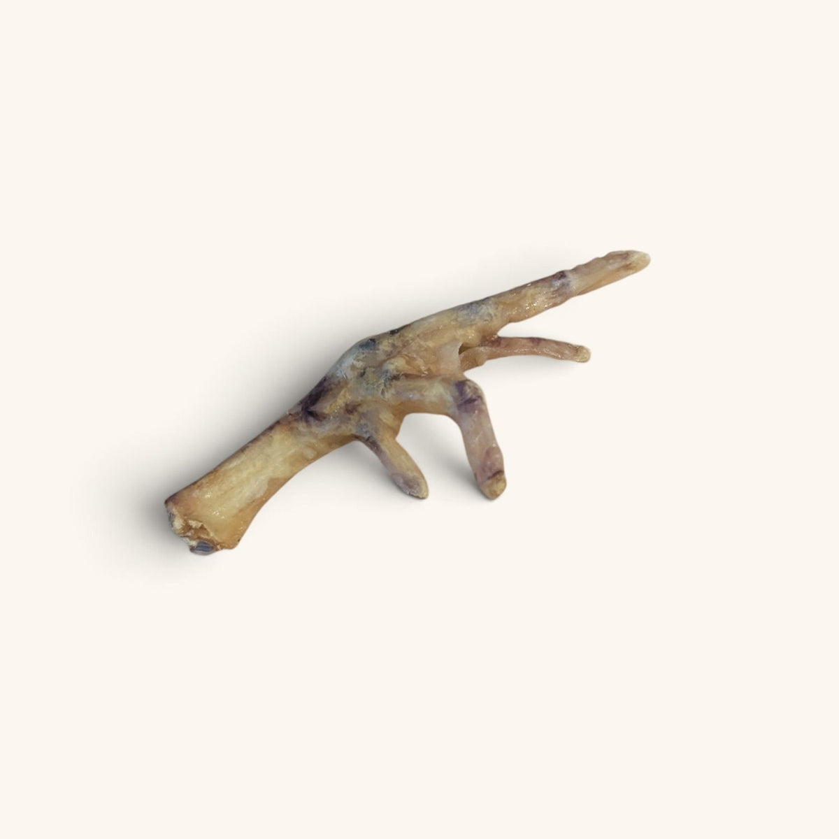 Chicken Feet