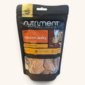 Chicken Jerky (150g)
