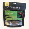 Lamb Puffs (100g)