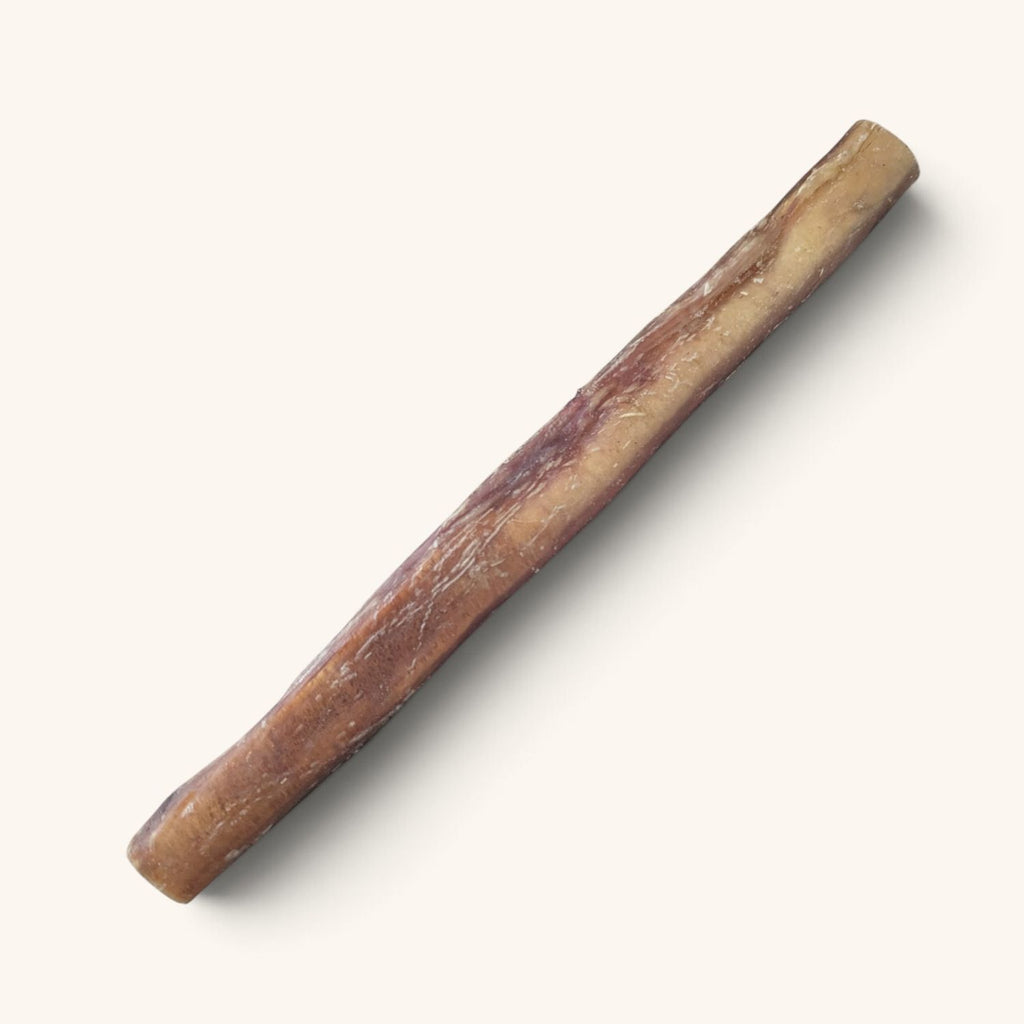 Bully Sticks 24cm