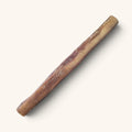 Bully Sticks 24cm