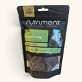 Rabbit Lung (90g)