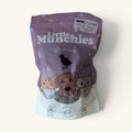 Freeze dried whole quail 40g