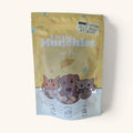 Freeze dried liver bites 60g