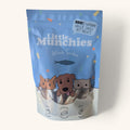 Freeze dried sardines 50g