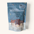 Freeze dried whole chicken breast 60g