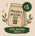 Murphy's Mystery Bag