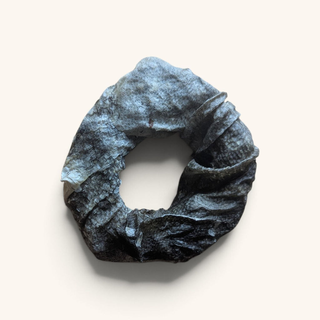 Cod Skin Rings