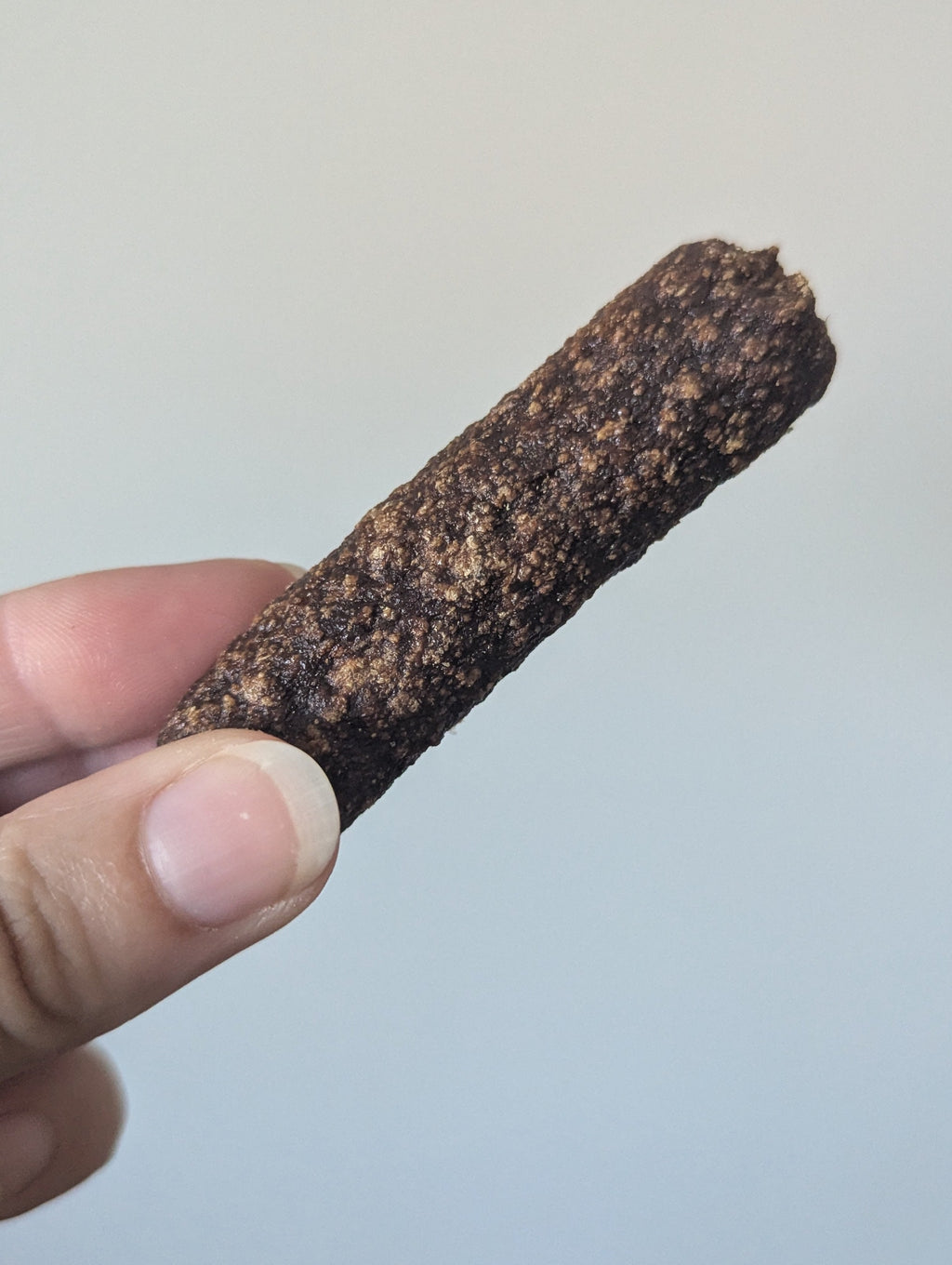 Small Pork Sausages