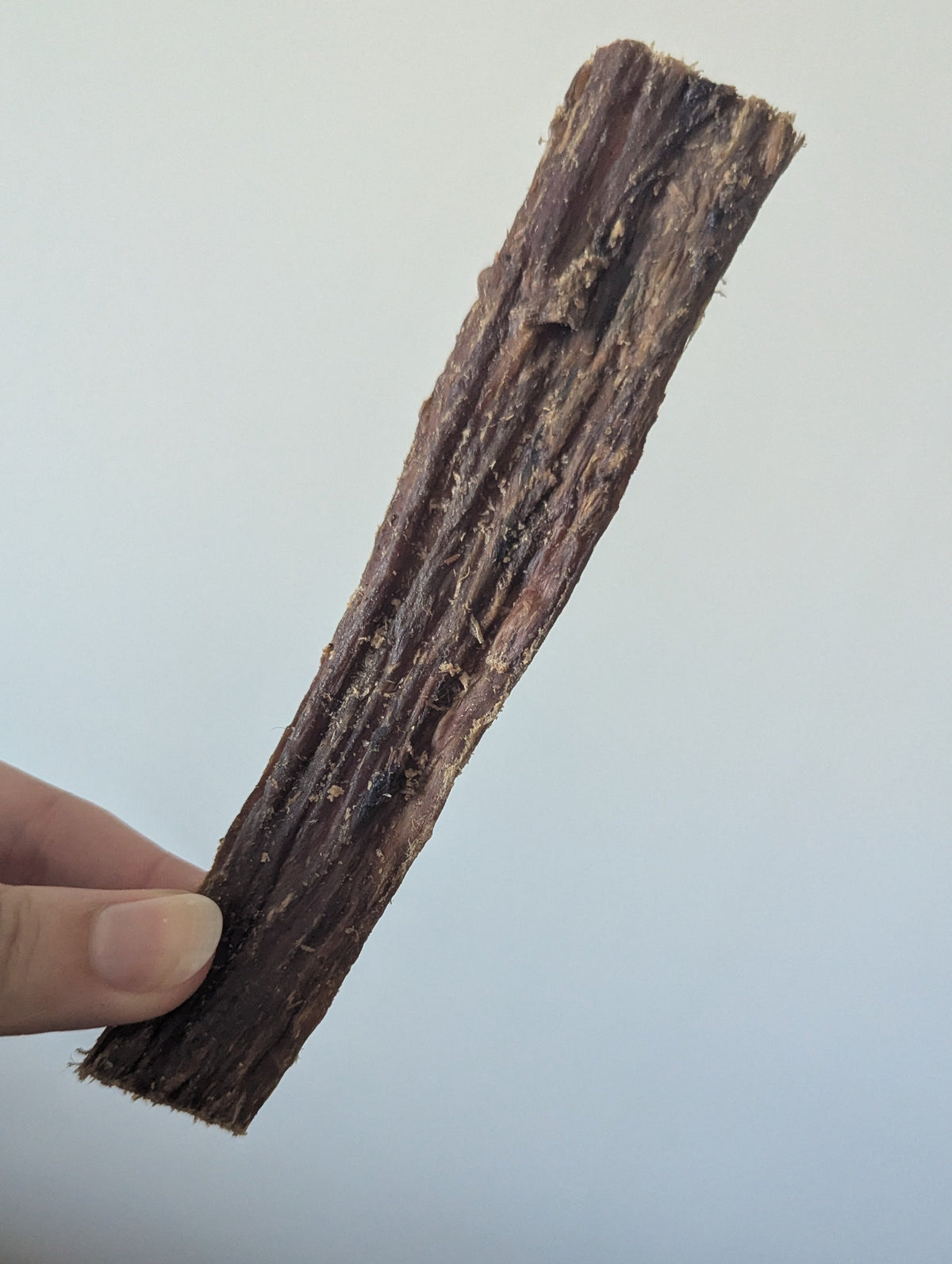 Flat Buffalo Gullet