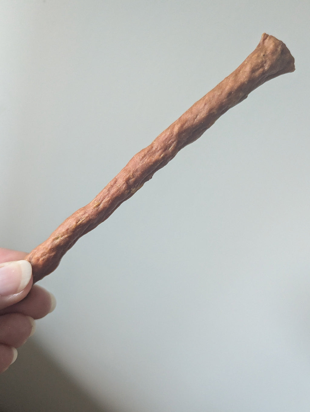 Muscle Meat Sticks Rabbit