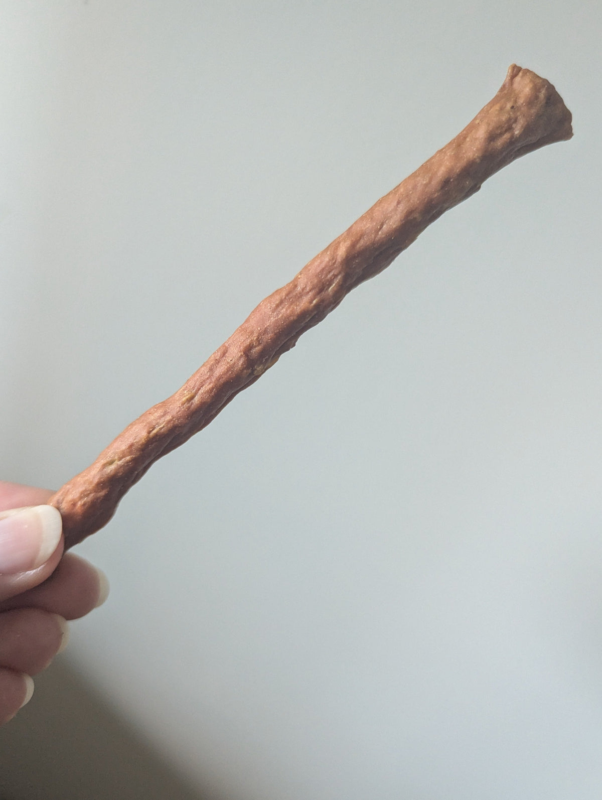 Muscle Meat Sticks Rabbit