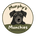 Murphy's Munchies - Home