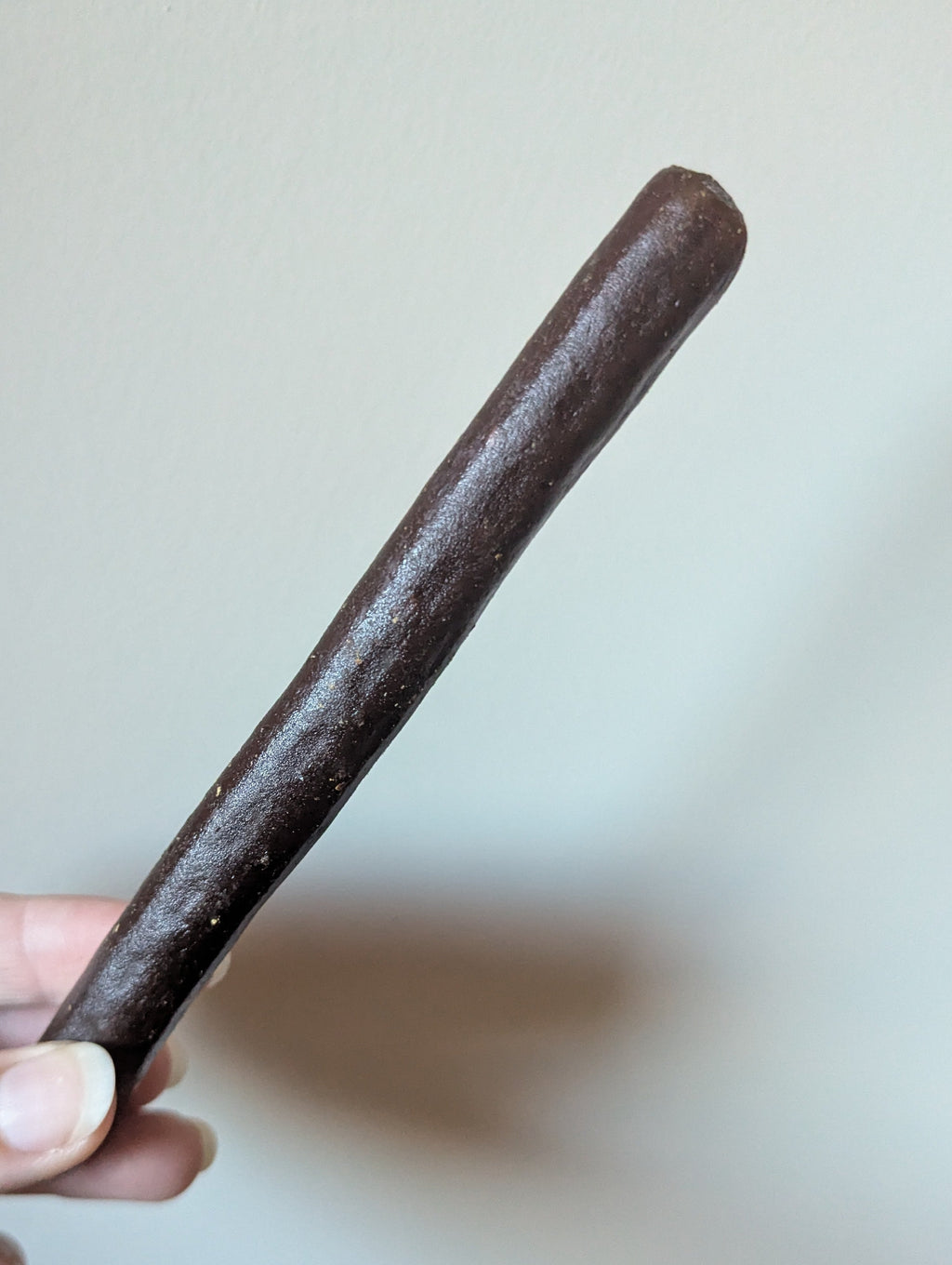 Pheasant and Partridge Gourmet Pure Sticks