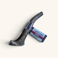 Anco Antlers Medium