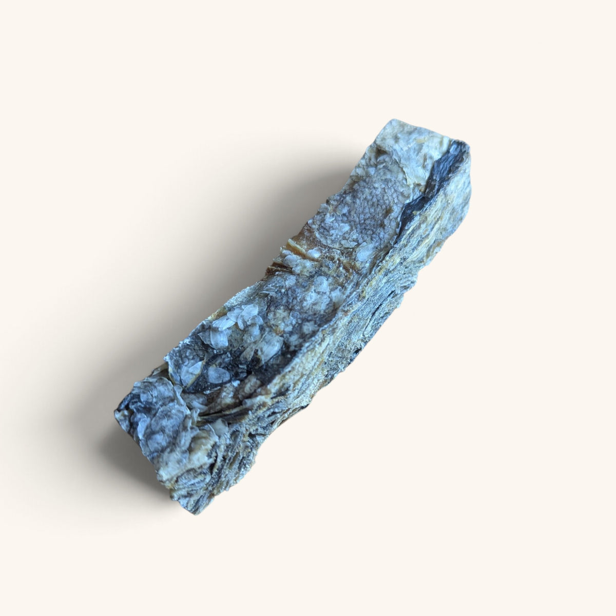 Cod Skin Finger