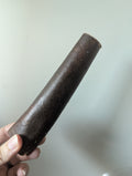 Camel Skin Roll 15cm