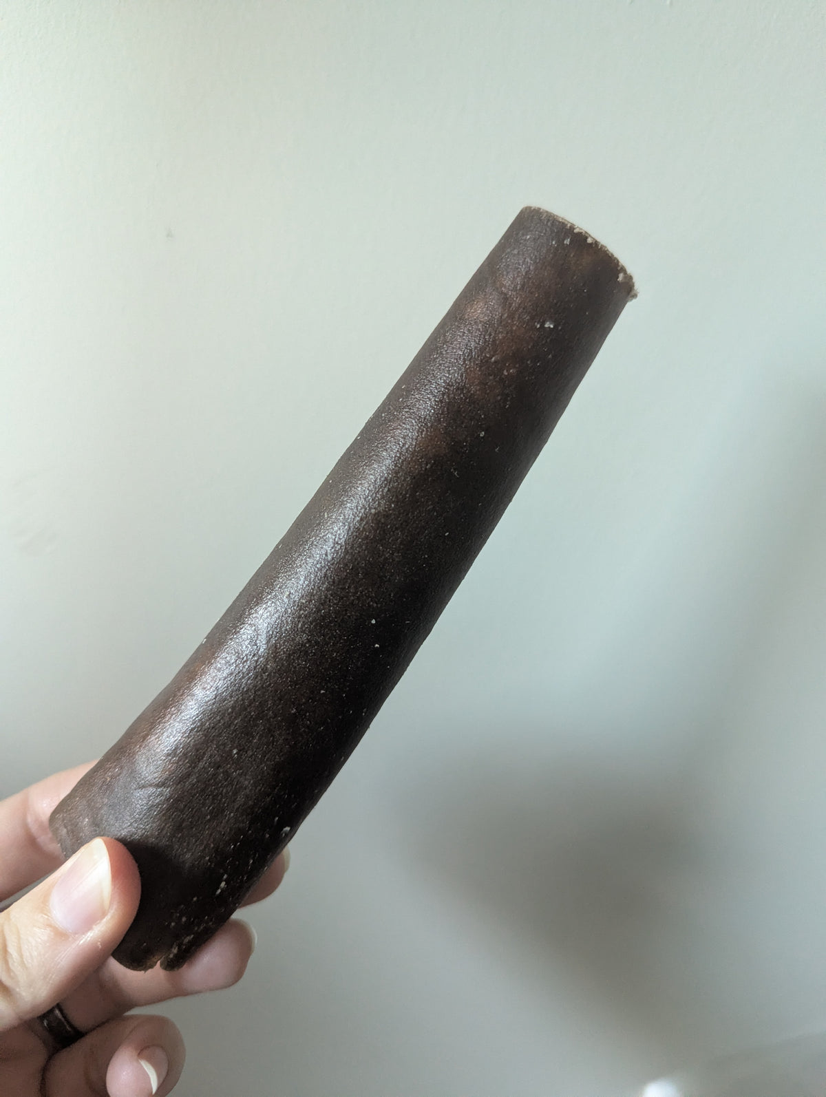 Camel Skin Roll 15cm