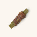 Chicken Wrapped Broccoli Florets