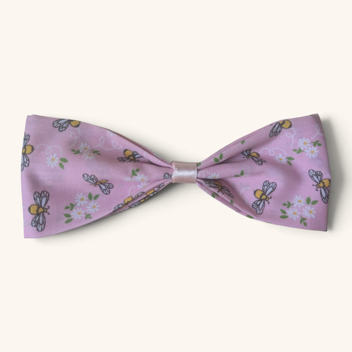 Handmade Bow Tie
