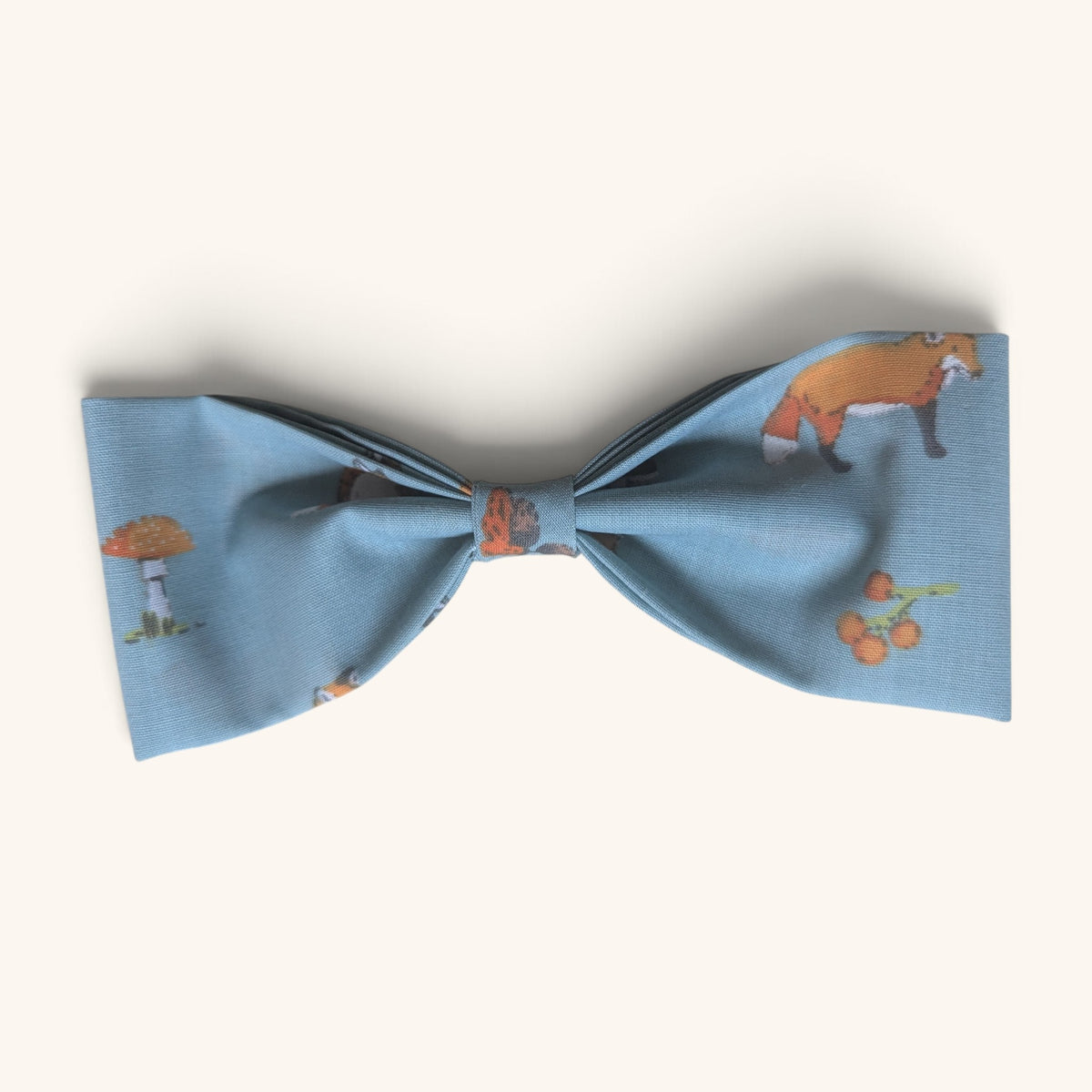 Handmade Bow Tie