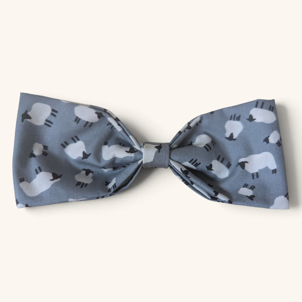 Handmade Bow Tie