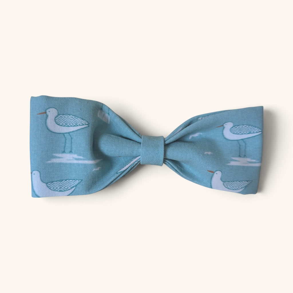 Handmade Bow Tie