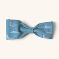 Handmade Bow Tie