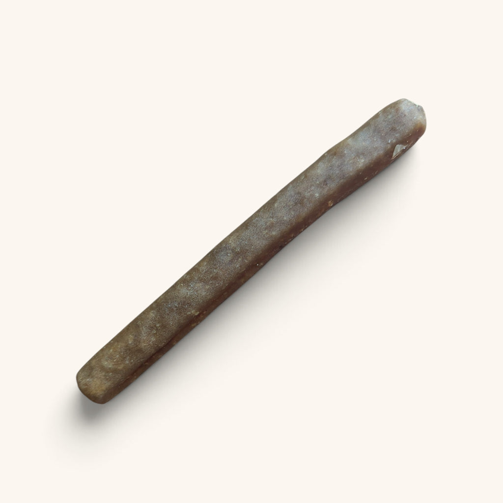 Wild Boar Gourmet Pure Sticks