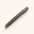 Wild Boar Gourmet Pure Sticks