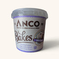 Anco Bakes with Turkey 500g