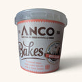 Anco Bakes with Salmon 500g