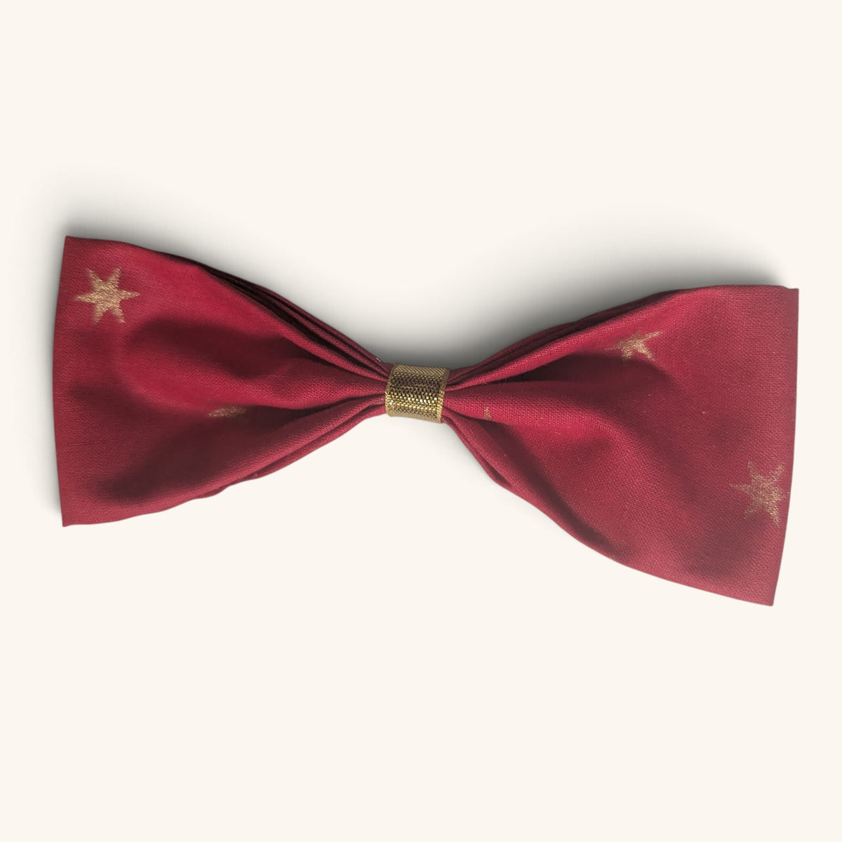 Handmade Bow Tie