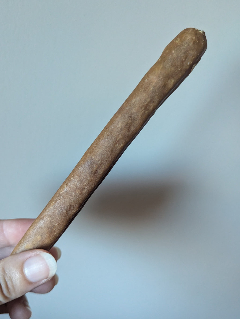 Wild Boar Gourmet Pure Sticks